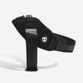 GOTHAM FLYHARNESS