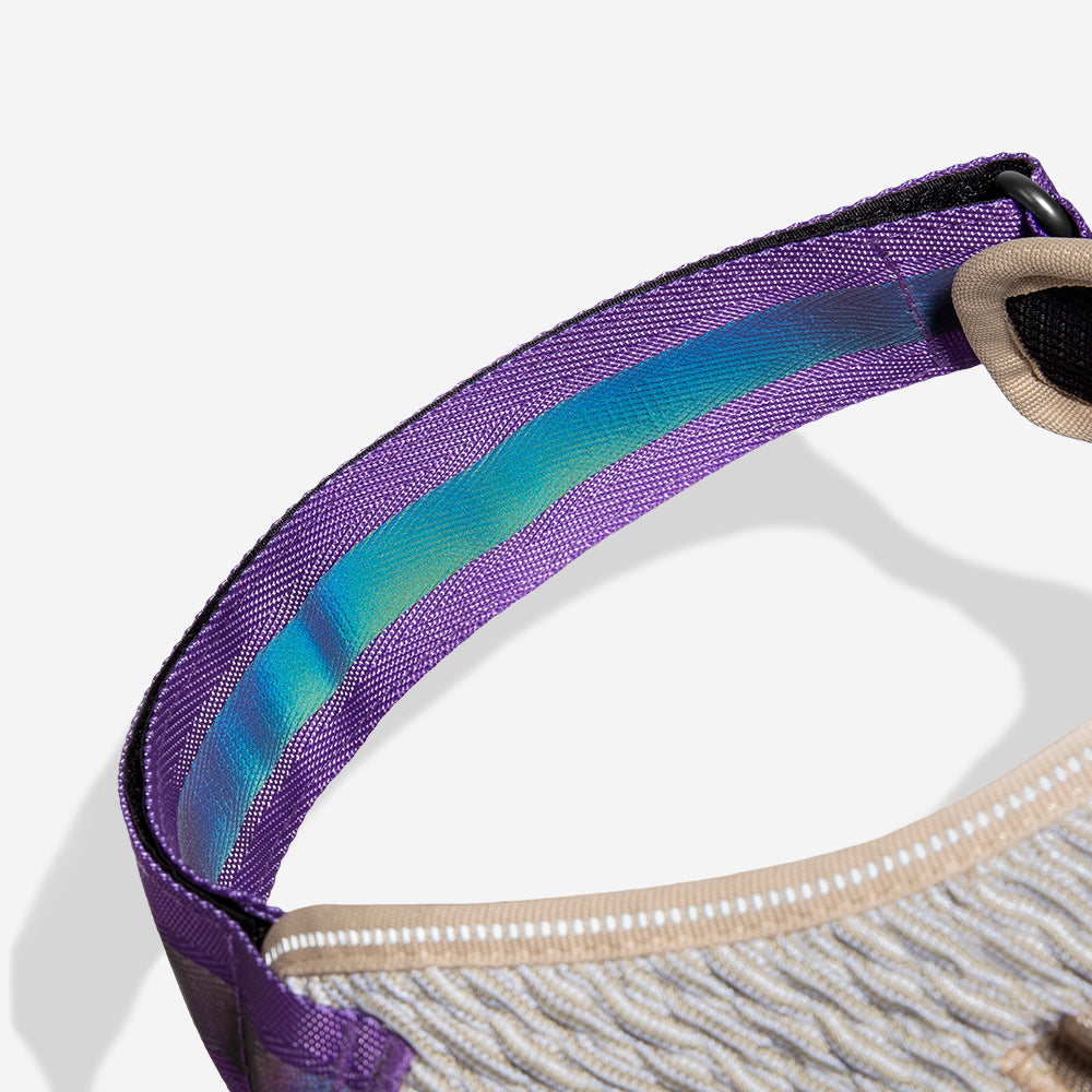 Pechera FlyHarness para Perros ACG