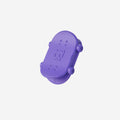 Zee.Pinz Skate