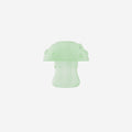 Zee.Pinz Mushroom
