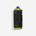 Juguete para Perros Spray Paint Can