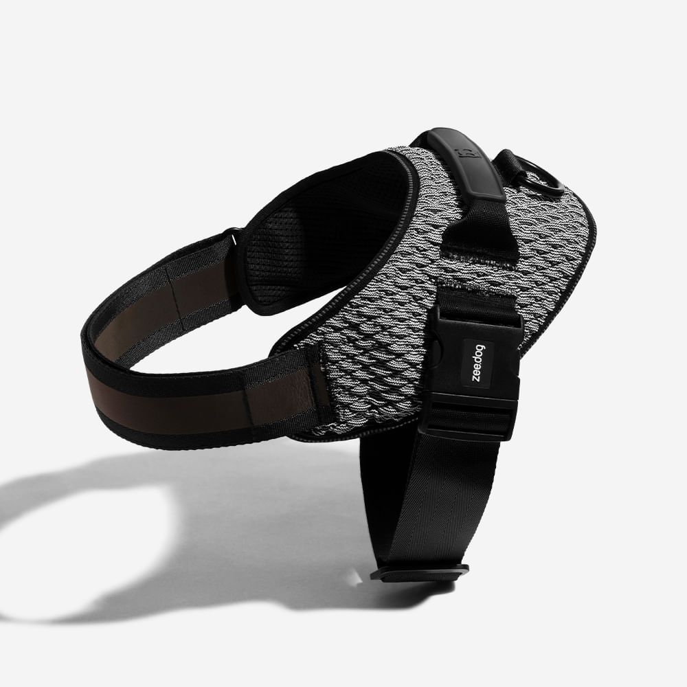 Pechera FlyHarness para Perros Urban