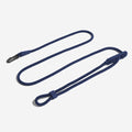 Correa Hands-Free para Perros Deep Blue