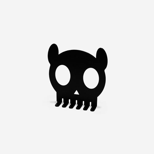 Colgador de Correas Zee.Dog