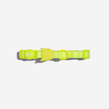Collar para Gatos Neopro Lime