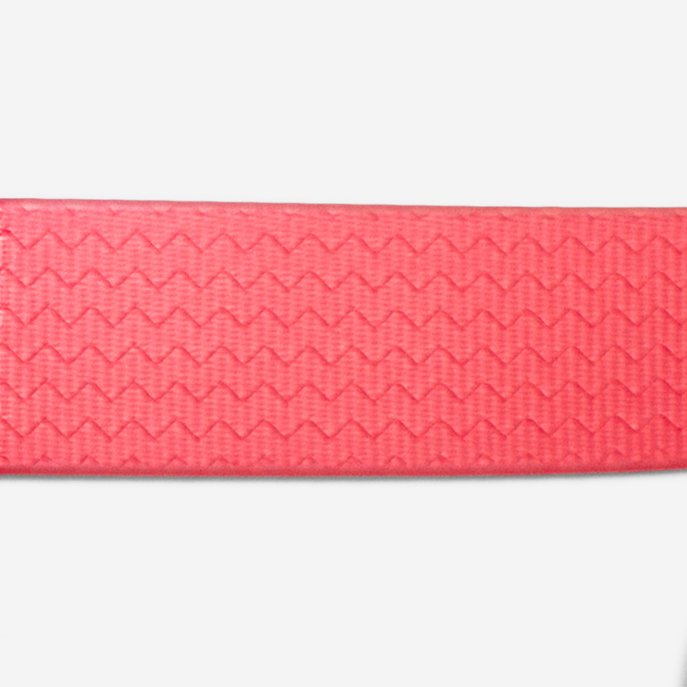 Collar para Perros Neopro Bubblegum